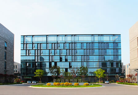 汕尾市花园设计的测试内容